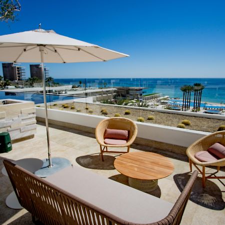 Le Blanc Spa Resort Los Cabos - Adults Only - All-Inclusive San José del Cabo Buitenkant foto