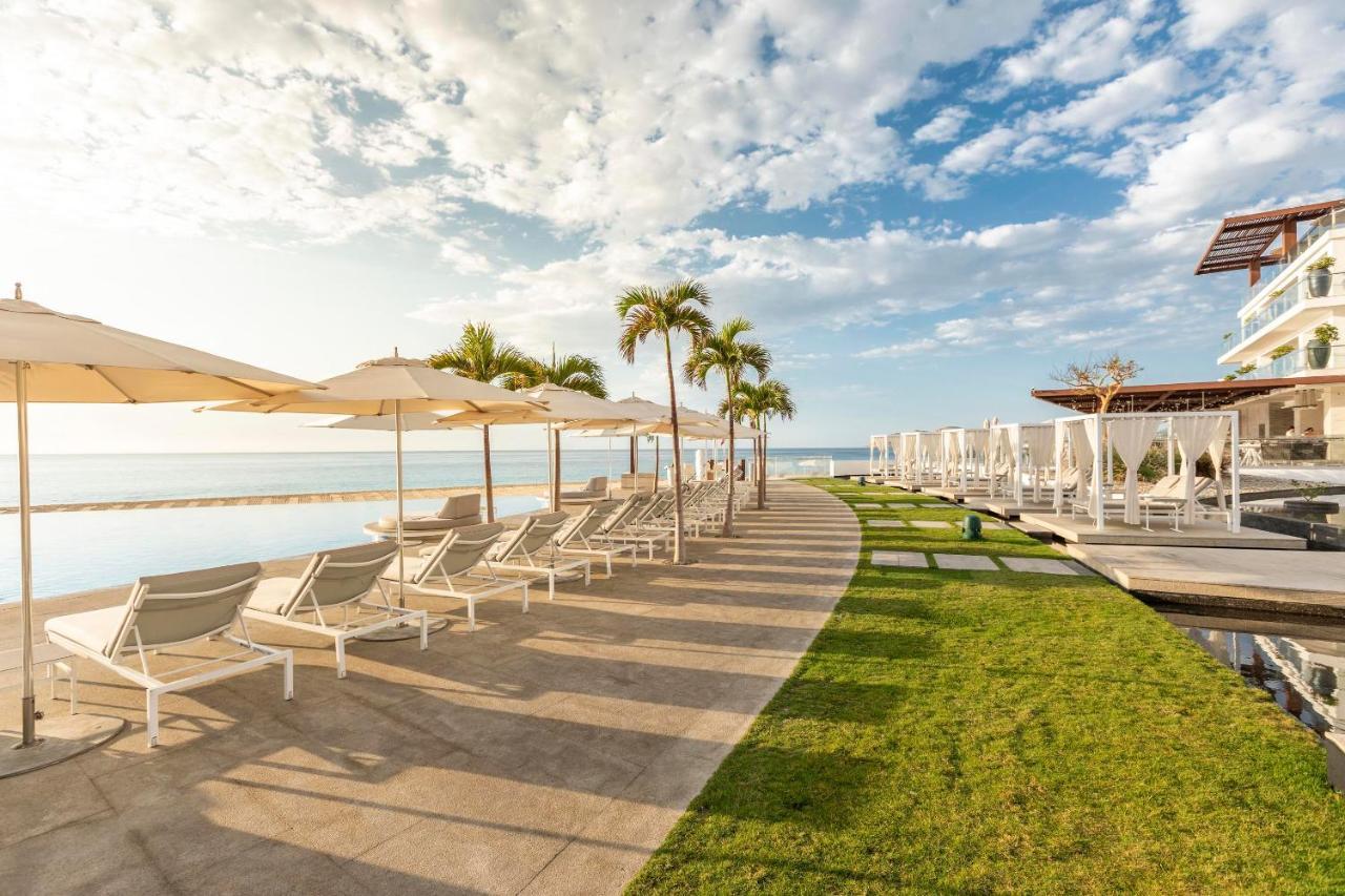 Le Blanc Spa Resort Los Cabos - Adults Only - All-Inclusive San José del Cabo Buitenkant foto