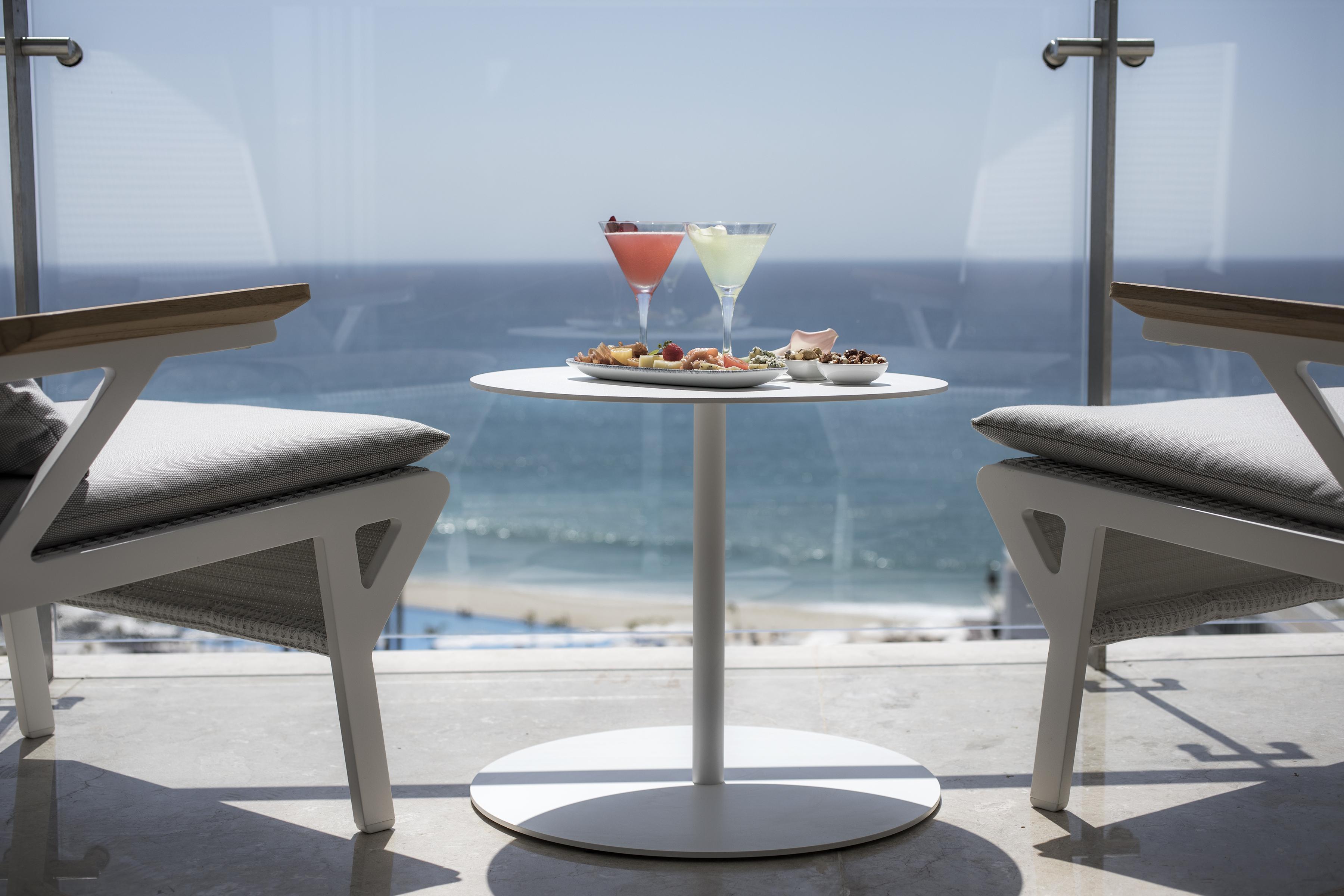 Le Blanc Spa Resort Los Cabos - Adults Only - All-Inclusive San José del Cabo Buitenkant foto