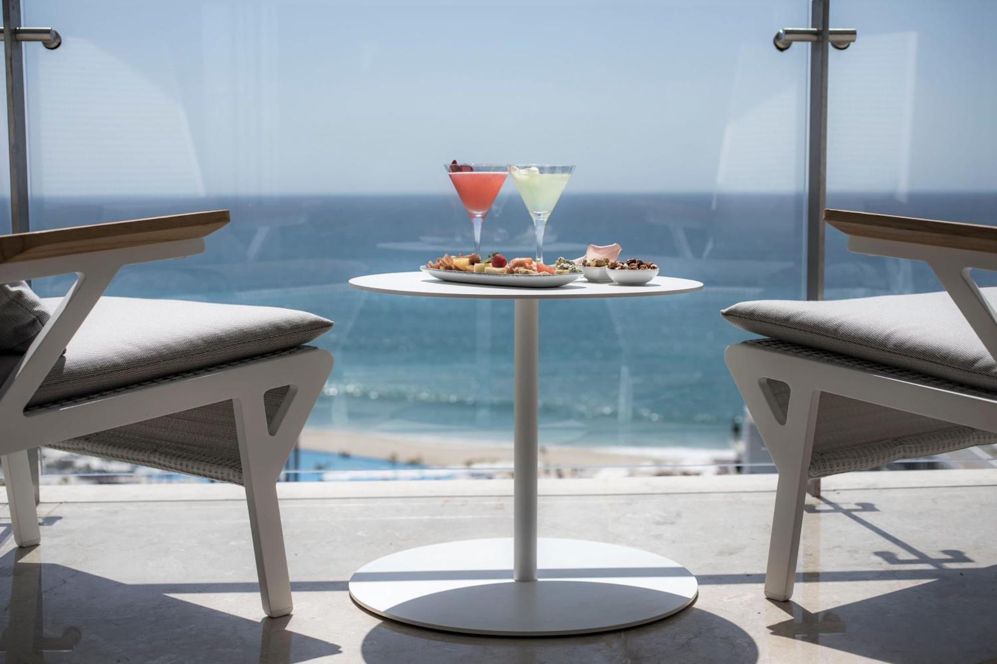Le Blanc Spa Resort Los Cabos - Adults Only - All-Inclusive San José del Cabo Kamer foto